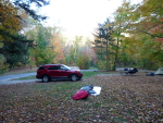 Another Campsite