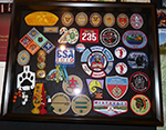Great Badges