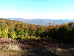 Pinkham Notch Road