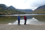 Franconia Notch