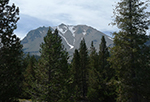 Lassen North