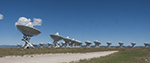 Very Large Array