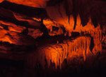 Mammoth Cave